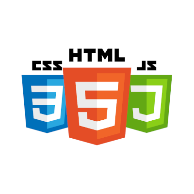 Web dashboard and internal tools preview